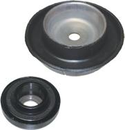 Birth 59233 - Rulment sarcina suport arc aaoparts.ro