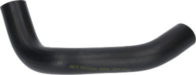 Birth 54971 - Furtun radiator aaoparts.ro