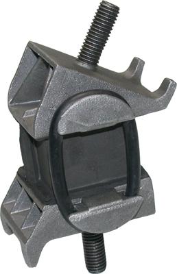 Birth 5441 - Suport motor aaoparts.ro