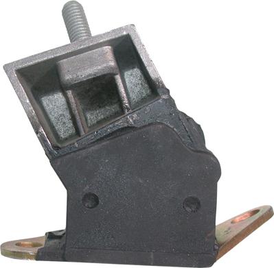 Birth 5450 - Suport motor aaoparts.ro