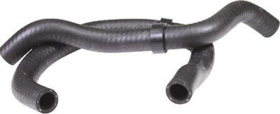 Birth 54512 - Furtun radiator aaoparts.ro