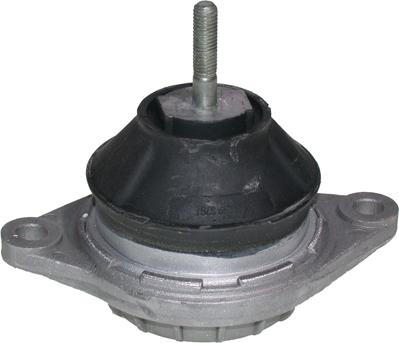 Birth 5461 - Suport motor aaoparts.ro