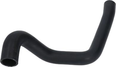 Birth 54689 - Furtun radiator aaoparts.ro