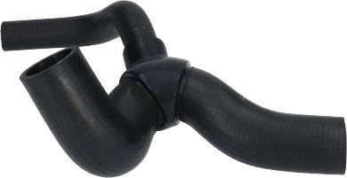 Birth 54687 - Furtun radiator aaoparts.ro