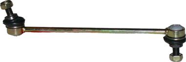 Birth 5407 - Brat / bieleta suspensie, stabilizator aaoparts.ro