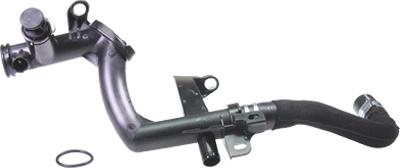 Birth 54193 - Cuplaj conducta lichid racire aaoparts.ro