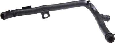 Birth 54184 - Cuplaj conducta lichid racire aaoparts.ro