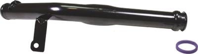 Birth 54180 - Cuplaj conducta lichid racire aaoparts.ro