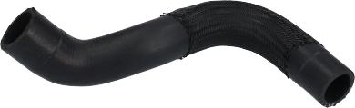 Birth 54890 - Furtun radiator aaoparts.ro