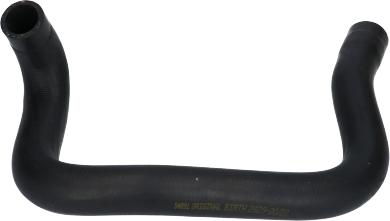 Birth 54891 - Furtun radiator aaoparts.ro