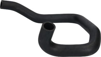 Birth 54887 - Furtun radiator aaoparts.ro