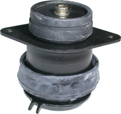 Birth 5483 - Suport motor aaoparts.ro