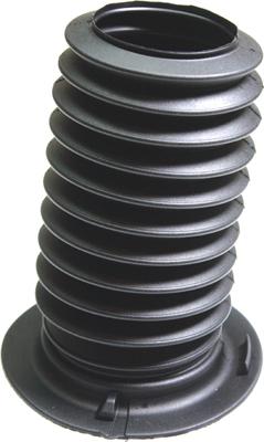 Birth 54307 - Capac protectie / Burduf, amortizor aaoparts.ro