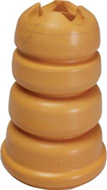 Birth 54374 - Tampon cauciuc, suspensie aaoparts.ro