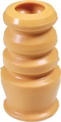 Birth 54292 - Tampon cauciuc, suspensie aaoparts.ro