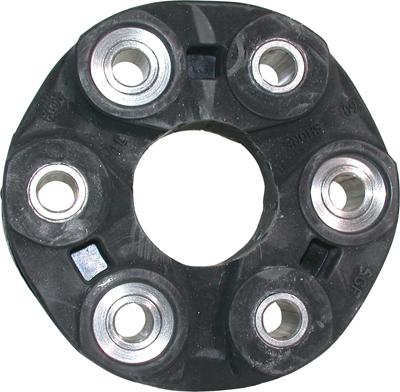 Birth 5424 - Articulatie, cardan aaoparts.ro