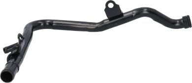 Birth 54257 - Cuplaj conducta lichid racire aaoparts.ro
