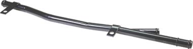 Birth 54204 - Cuplaj conducta lichid racire aaoparts.ro