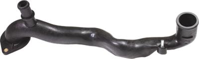 Birth 54206 - Cuplaj conducta lichid racire aaoparts.ro