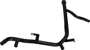 Birth 54211 - Cuplaj conducta lichid racire aaoparts.ro