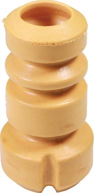 Birth 54284 - Tampon cauciuc, suspensie aaoparts.ro