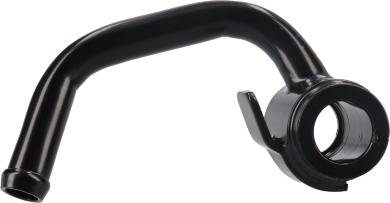 Birth 54239 - Cuplaj conducta lichid racire aaoparts.ro