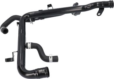 Birth 54277 - Cuplaj conducta lichid racire aaoparts.ro