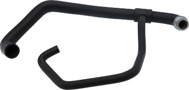 Birth 54757 - Furtun radiator aaoparts.ro