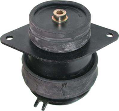 Birth 5476 - Suport motor aaoparts.ro