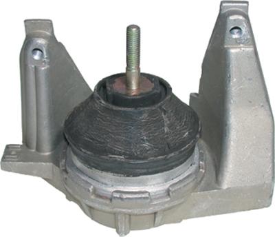 Birth 5470 - Suport motor aaoparts.ro