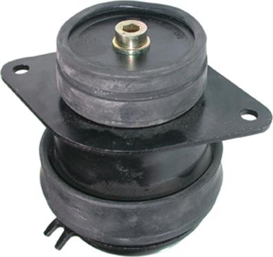 Birth 5478 - Suport motor aaoparts.ro