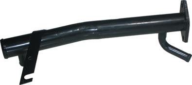 Birth 5594 - Cuplaj conducta lichid racire aaoparts.ro