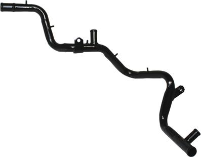Birth 5591 - Cuplaj conducta lichid racire aaoparts.ro