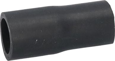 Birth 55406 - Furtun radiator aaoparts.ro