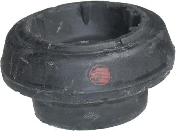 Birth 5554 - Rulment sarcina suport arc aaoparts.ro