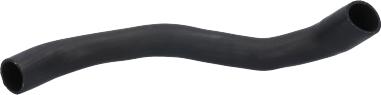 Birth 55603 - Furtun aer supraalimentare aaoparts.ro