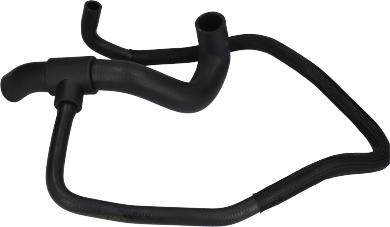 Birth 55053 - Furtun radiator aaoparts.ro