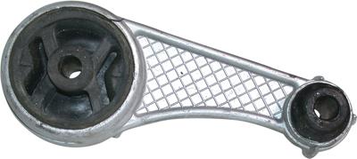 Birth 5519 - Suport motor aaoparts.ro