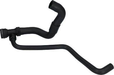 Birth 55167 - Furtun radiator aaoparts.ro