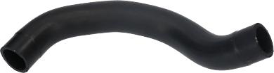 Birth 55122 - Furtun radiator aaoparts.ro