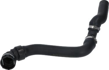 Birth 55172 - Furtun radiator aaoparts.ro