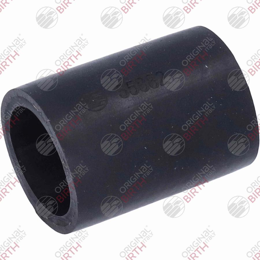 Birth 55882 - Furtun aer supraalimentare aaoparts.ro