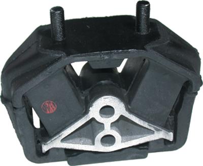 Birth 5539 - Suport motor aaoparts.ro
