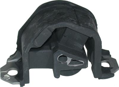 Birth 5535 - Suport motor aaoparts.ro