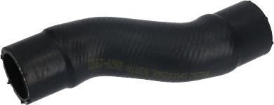 Birth 55292 - Furtun radiator aaoparts.ro