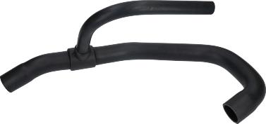 Birth 55240 - Furtun radiator aaoparts.ro