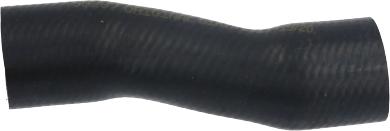 Birth 55287 - Furtun radiator aaoparts.ro