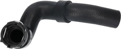 Birth 55235 - Furtun radiator aaoparts.ro