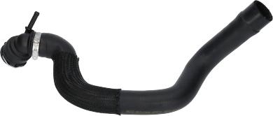 Birth 55222 - Furtun radiator aaoparts.ro