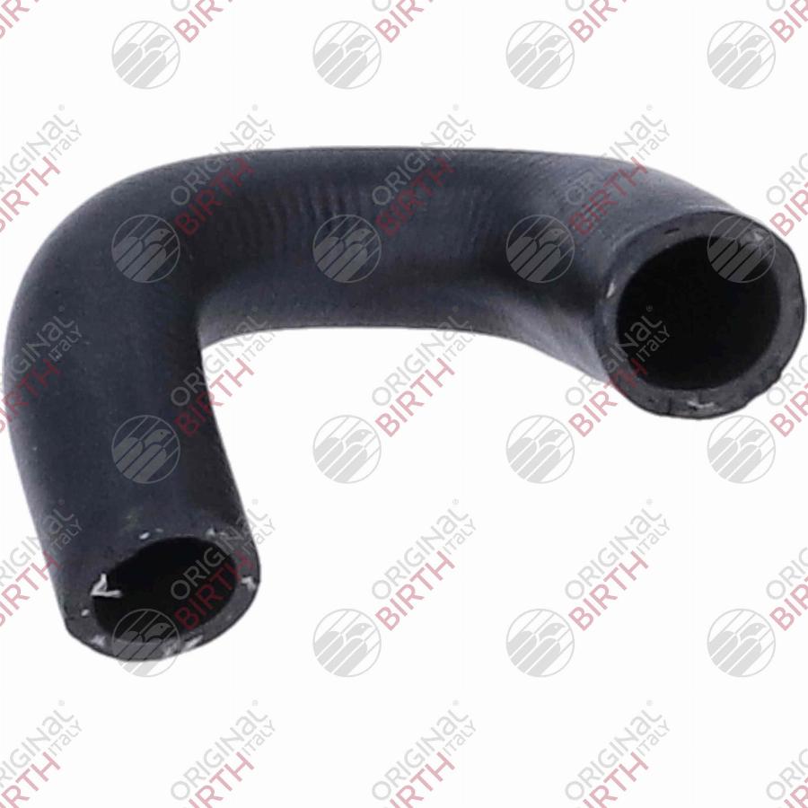 Birth 56433 - Furtun radiator aaoparts.ro